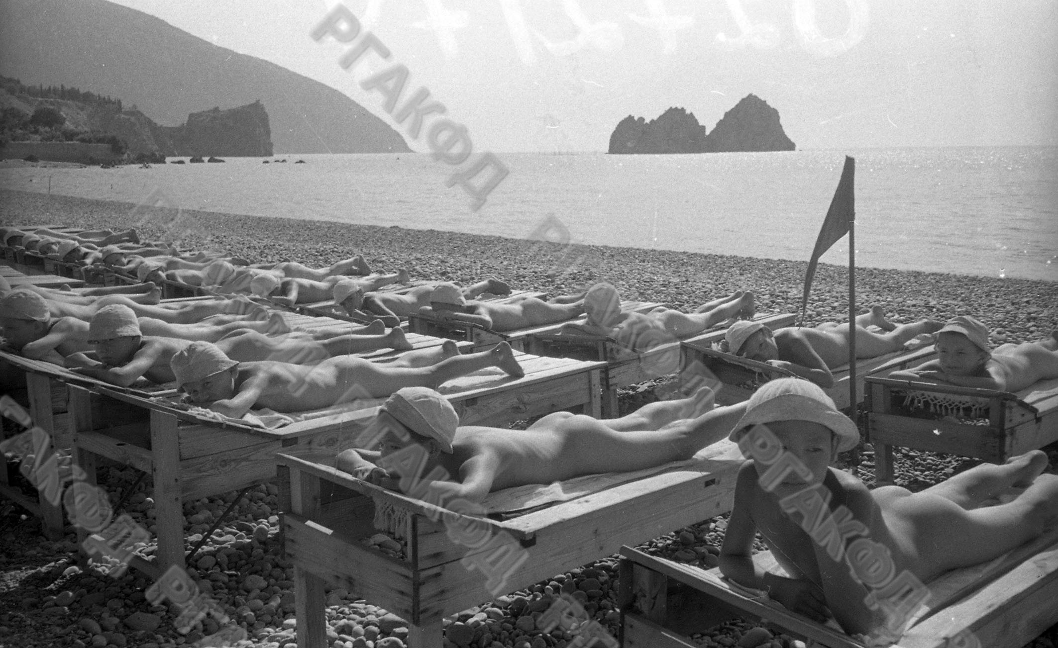 Порно в лагере истории фото 102